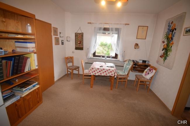 Esszimmer