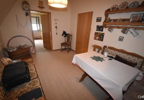Kinderzimmer OG