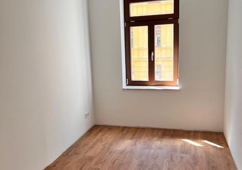Schlafzimmer 1.-3. OG