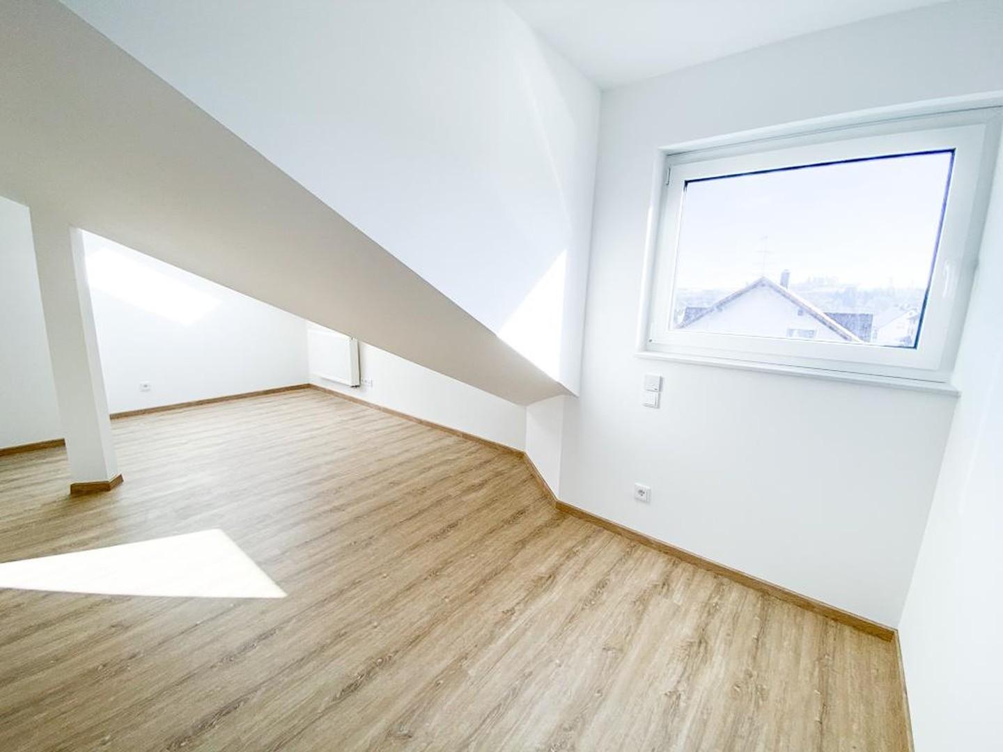 Arbeitszimmer