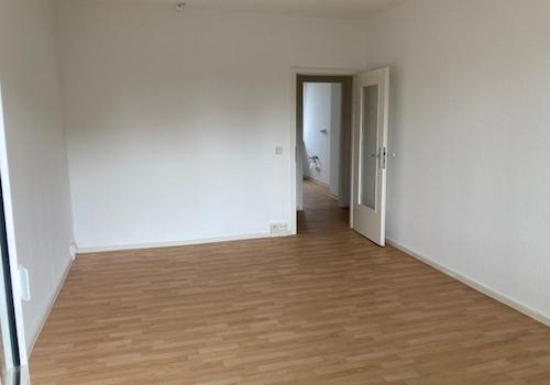 Wohnzimmer.