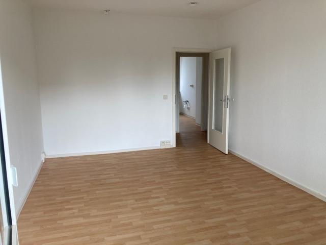 Wohnzimmer.