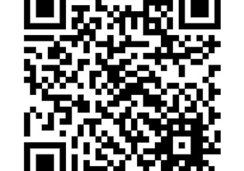 https://www.lerchenberger.com/immobiliendetails.xhtml?id[obj0]=1863