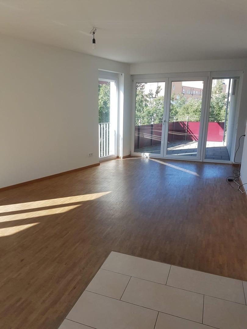 Wohnzimmer.....