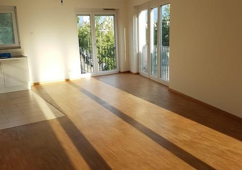 Sonne