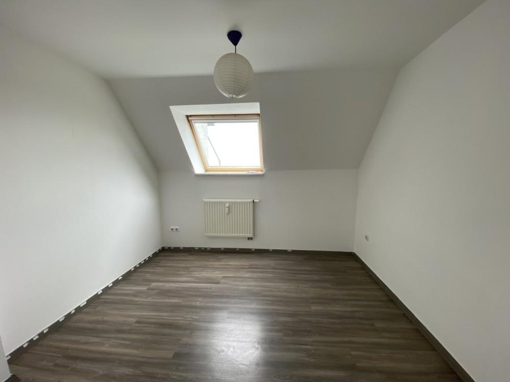 Arbeitszimmer