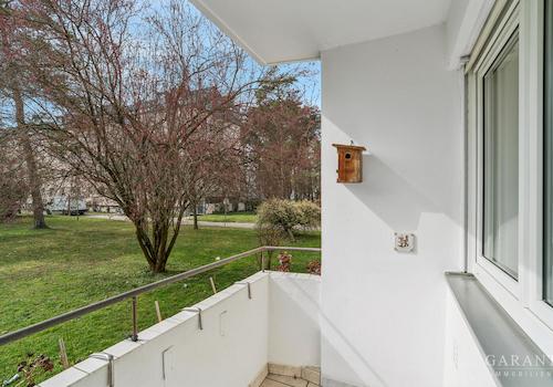 Loggia