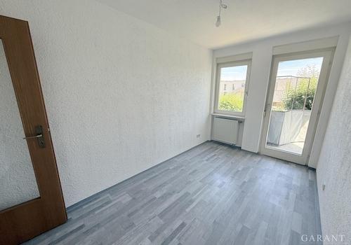 Kinderzimmer 1
