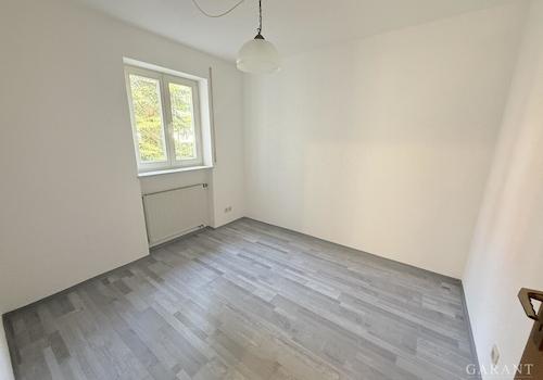 Kinderzimmer 2