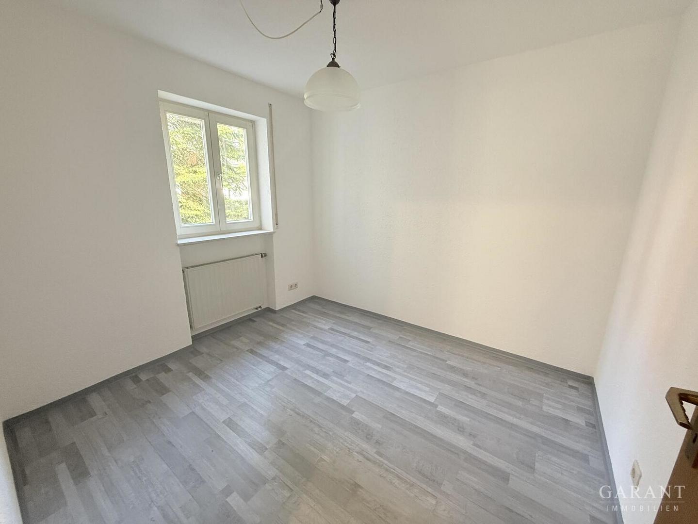 Kinderzimmer 2