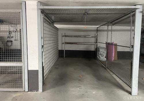 TG-Stellplatz