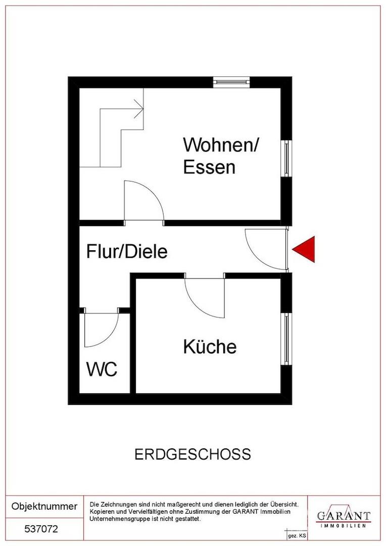 EG