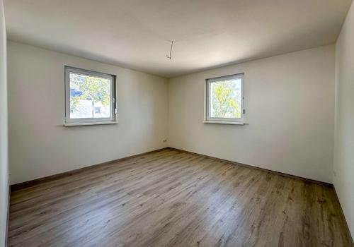 Zimmer