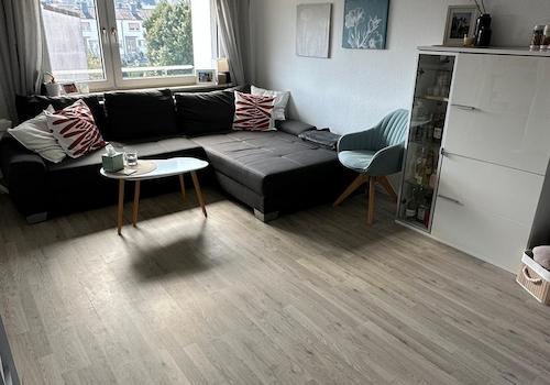 2. OG Teilans. Büro od Kinderz