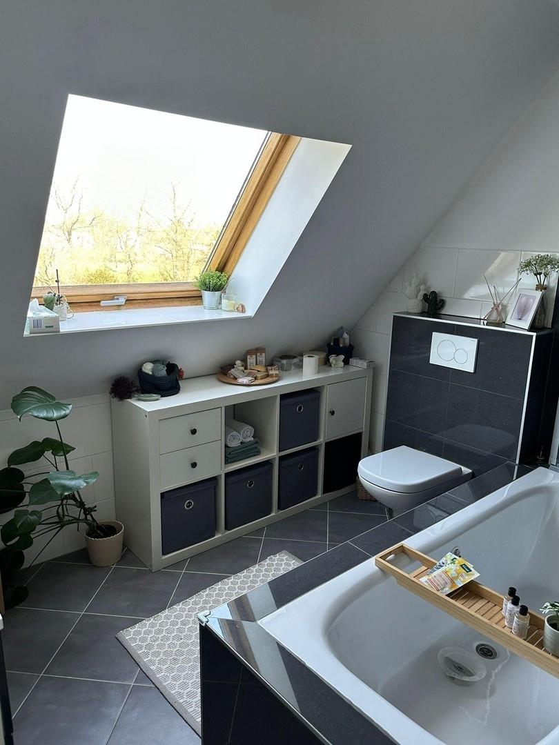 2. OG Wannenbad