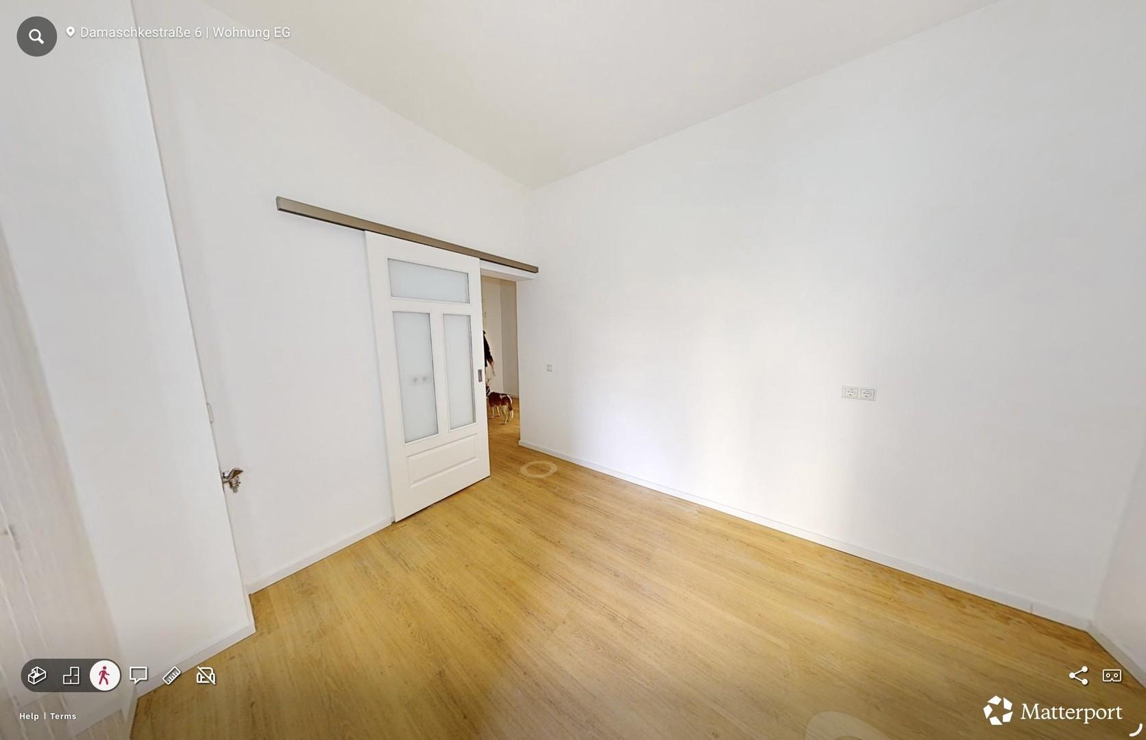 Küche