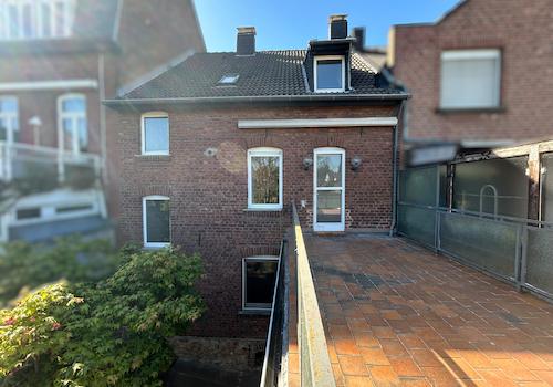 15 Dachterrasse W2 OG