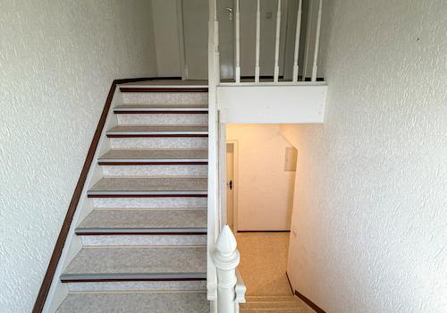 18 Treppe W2 OG-DG