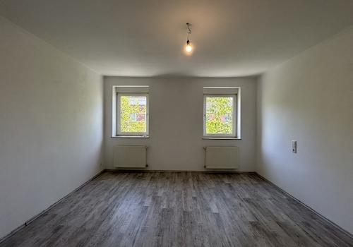 20 Großes Schlafzimmer W2 DG