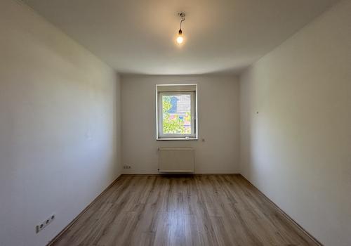 21.1 Kinderzimmer W2 DG