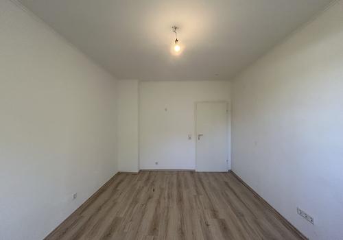 21.2 Kinderzimmer W2 DG
