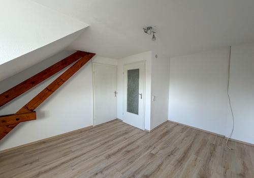 22 Büro W2 DG