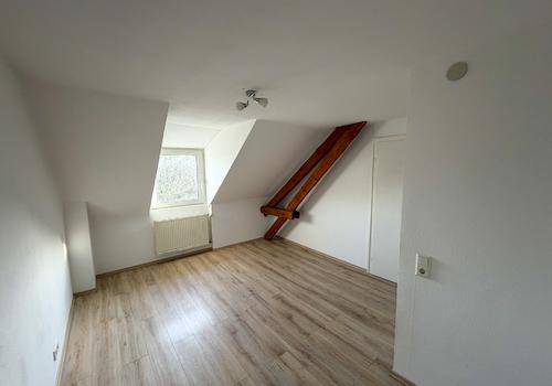 23 Büro W2 DG