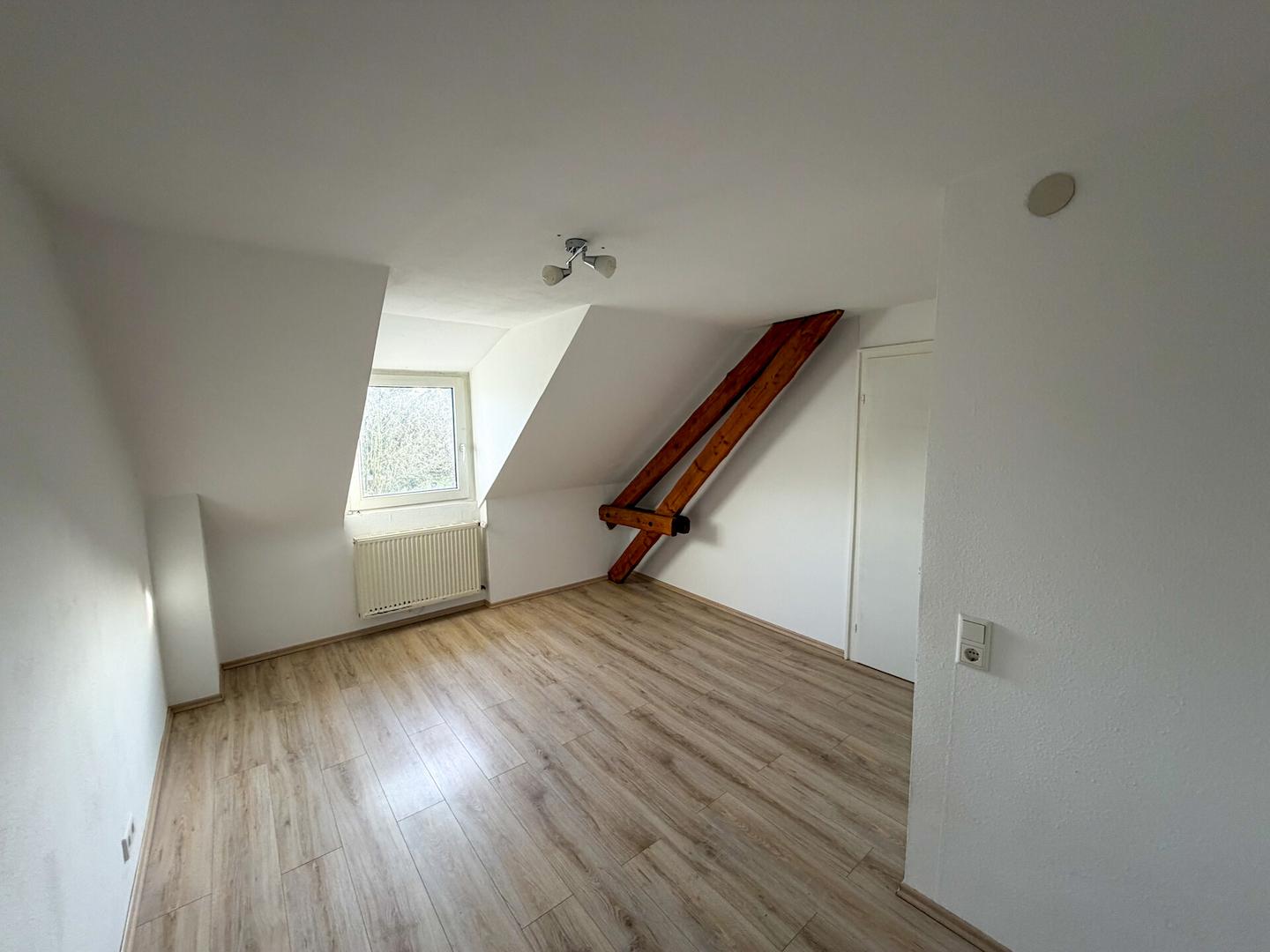 23 Büro W2 DG