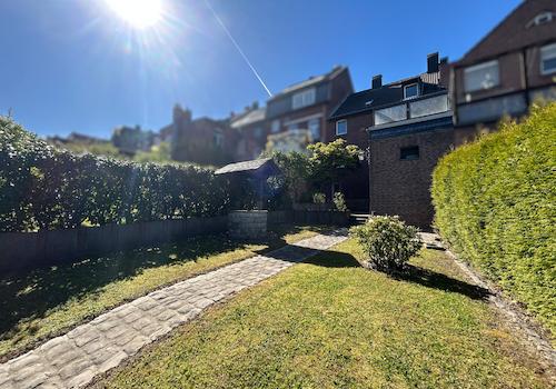 35.2 Garten