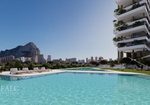 Swimmingpool