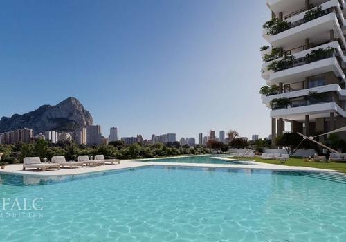 Swimmingpool