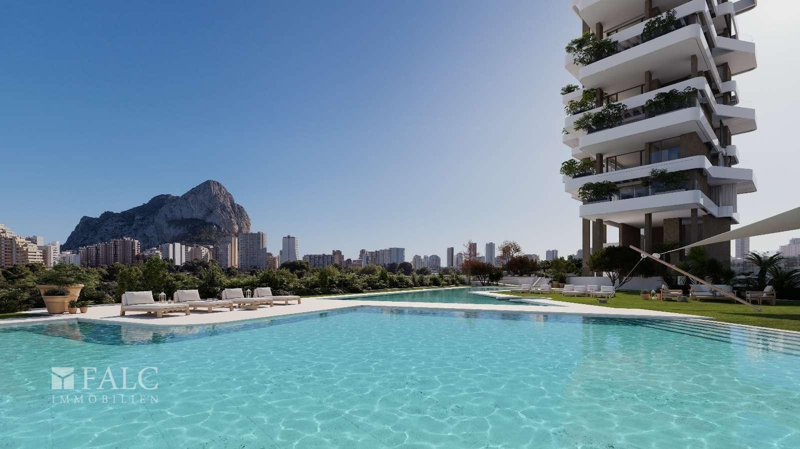 Swimmingpool