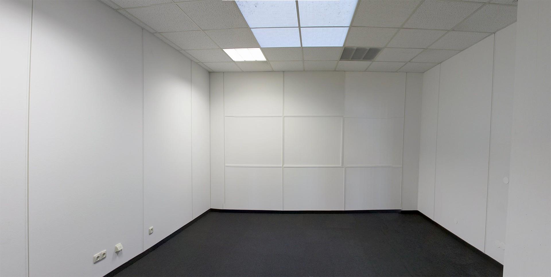 Archivraum  