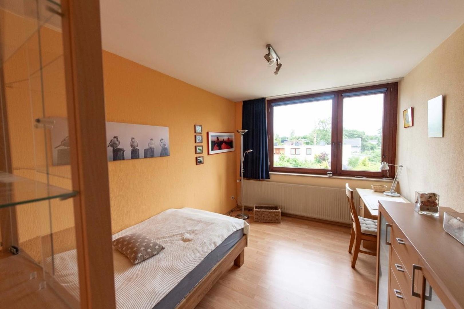 Zimmer 1
