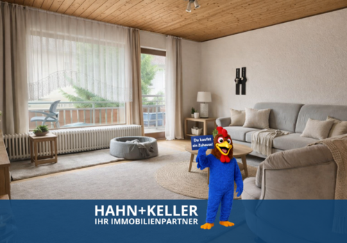 Waiblingen