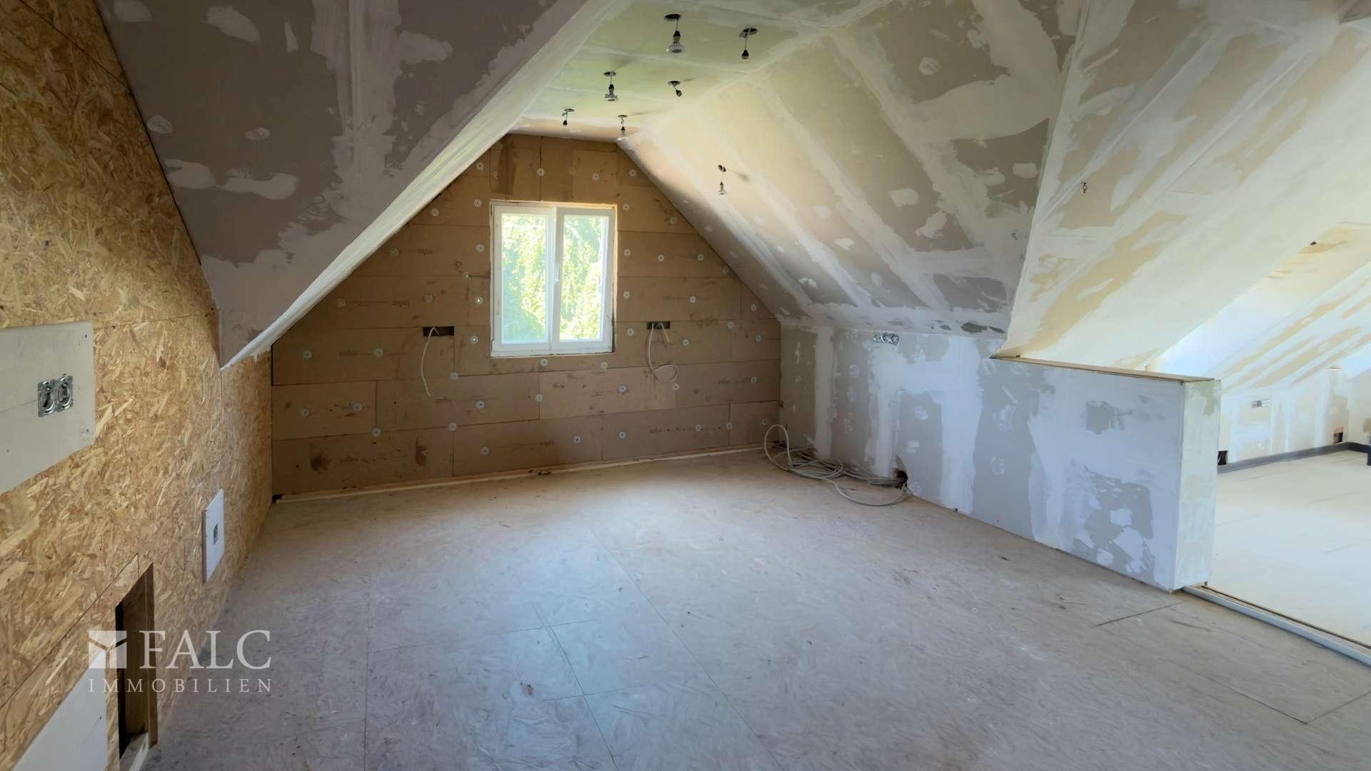 Küche