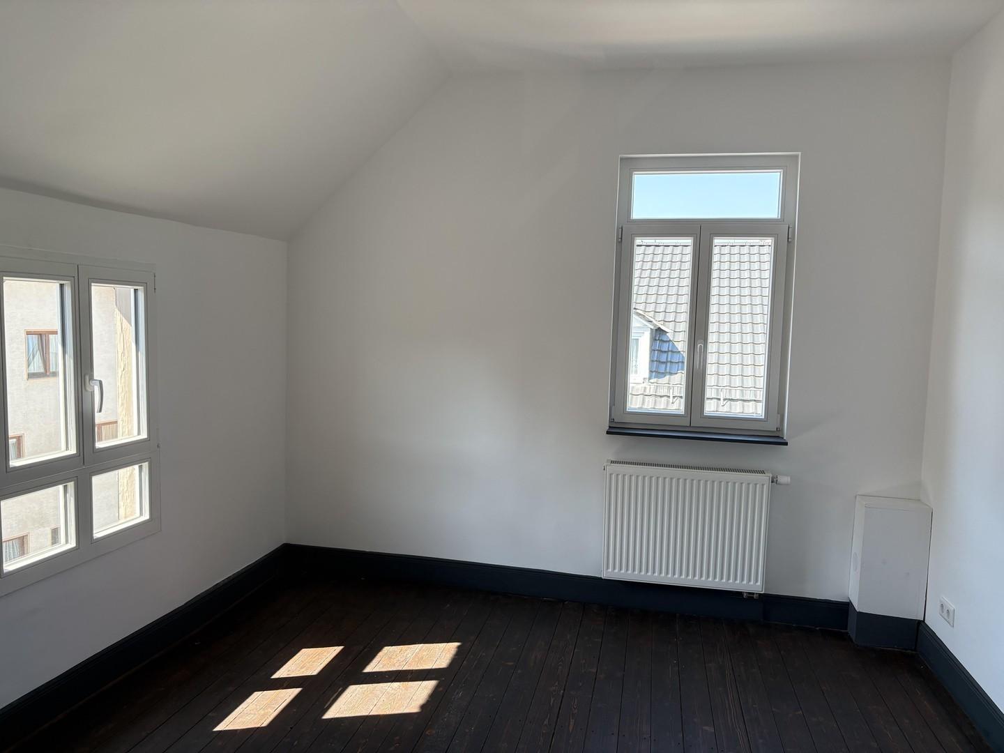 2. OG - 10. Zimmer