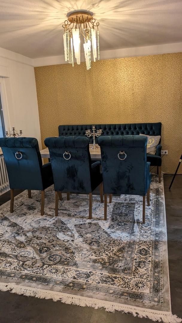 Esszimmer