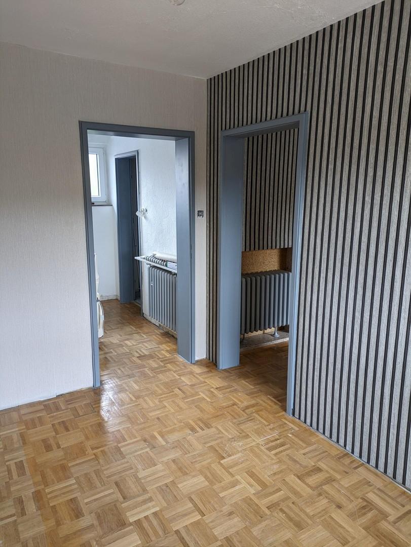 1 OG Durchgangszimmer