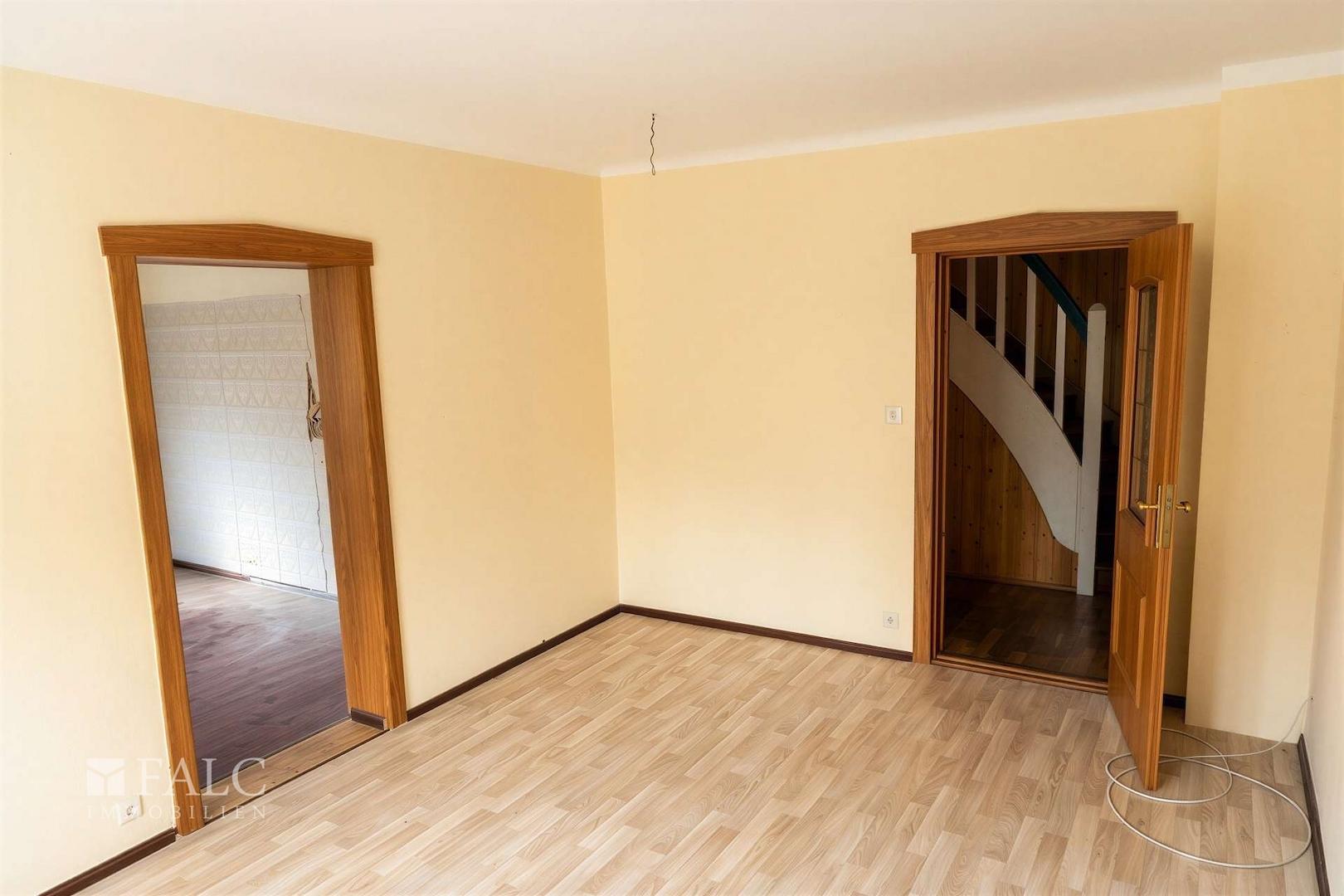 Zimmer EG 