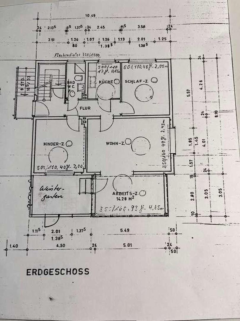 EG
