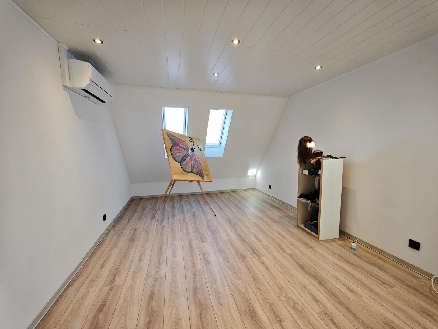 Esszimmer WE 5