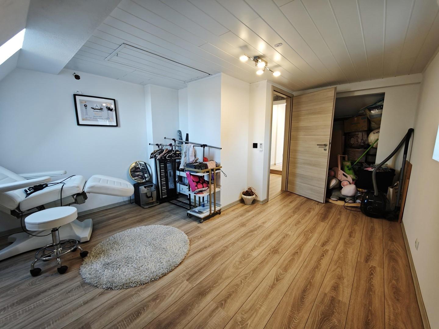 Zimmer WE 5