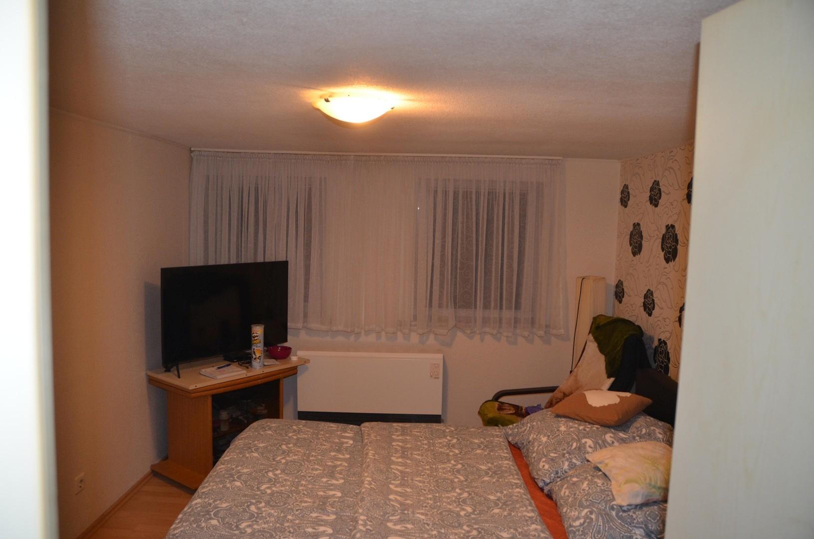Zimmer WE3