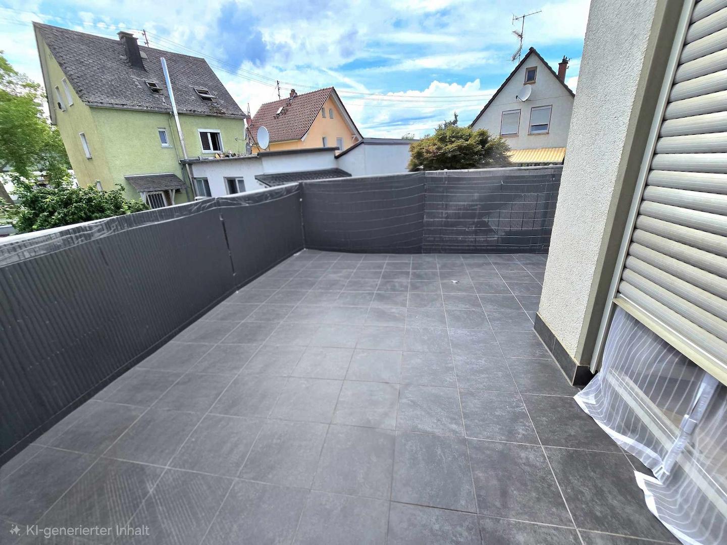 OG Balkon