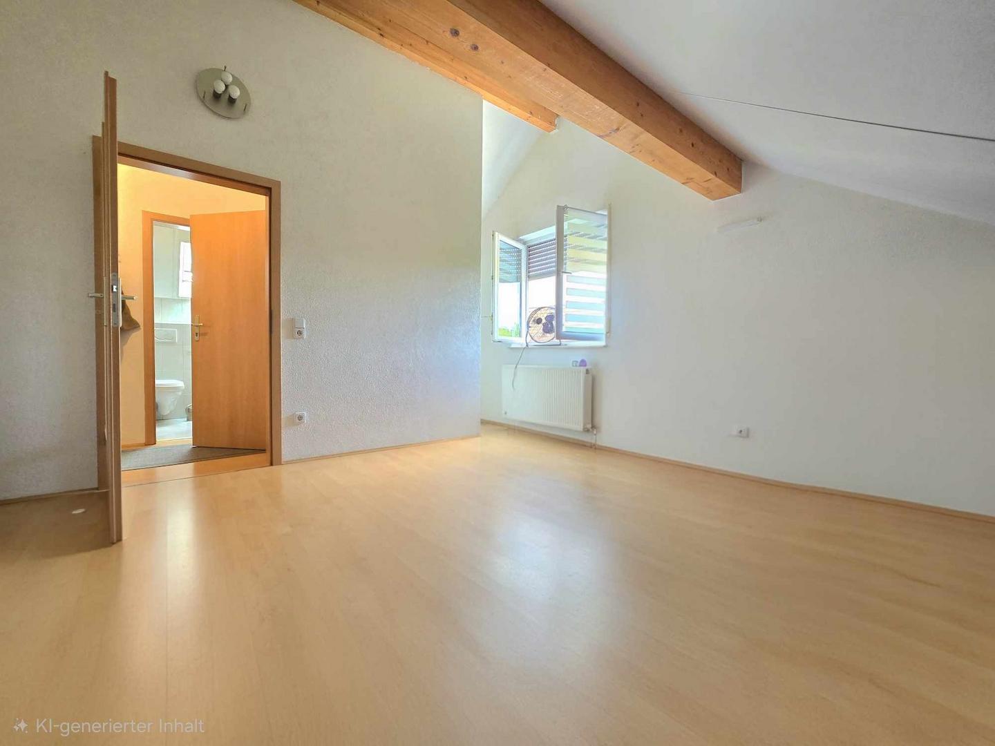 DG Schlafzimmer