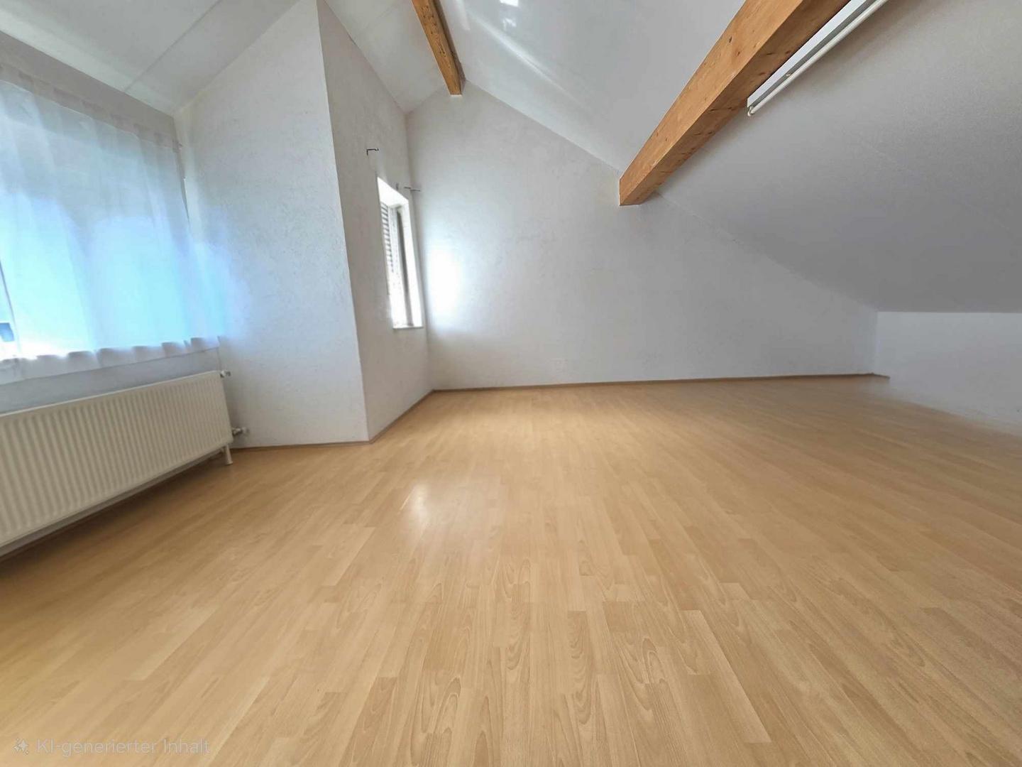 DG Wohnzimmer