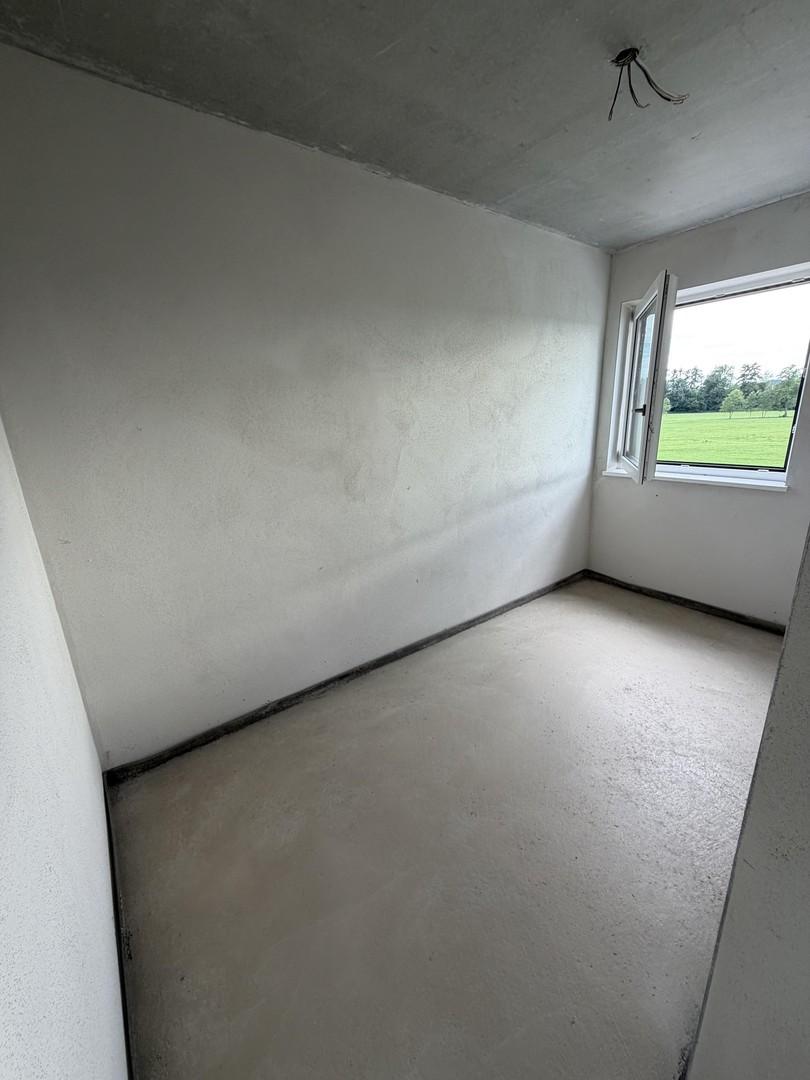 Ankleidezimmer