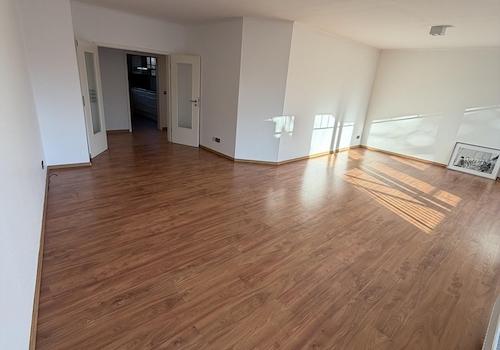 Wohnzimmer/gesamt