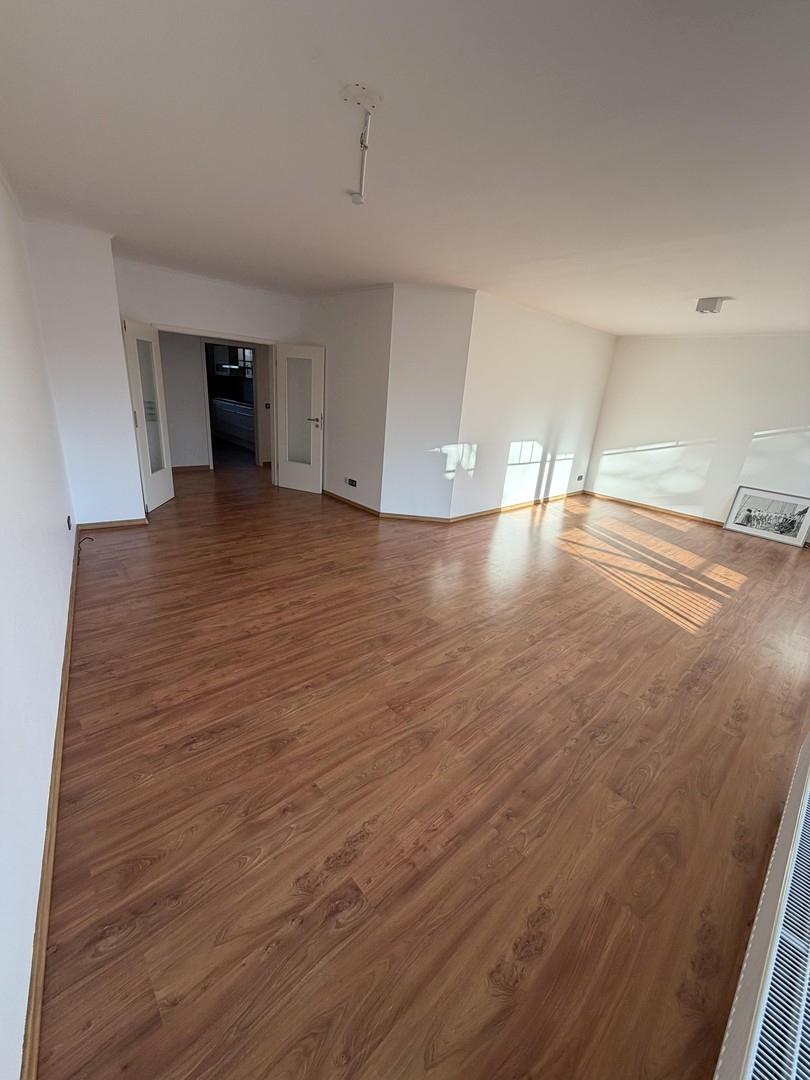 Wohnzimmer/gesamt